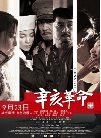 av女的天堂